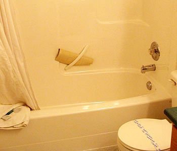 Prince Motel Πρινς Τζορτζ Εξωτερικό φωτογραφία